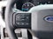 2025 Ford F-550SD XL DRW w/ 12' DynaPro LS Landscape Body