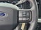 2025 Ford F-550SD XL DRW w/ 12' DynaPro LS Landscape Body