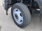 2025 Ford F-550SD XL DRW w/ 12' DynaPro LS Landscape Body