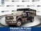 2026 Ford F-550SD XL DRW w/12' DynaPro Landscaper Body