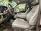 2026 Ford F-550SD XL DRW w/12' DynaPro Landscaper Body