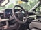 2026 Ford F-550SD XL DRW w/12' DynaPro Landscaper Body