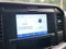 2026 Ford F-550SD XL DRW w/12' DynaPro Landscaper Body