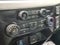 2026 Ford F-550SD XL DRW w/12' DynaPro Landscaper Body