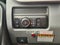 2026 Ford F-550SD XL DRW w/12' DynaPro Landscaper Body