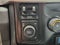 2026 Ford F-550SD XL DRW w/12' DynaPro Landscaper Body