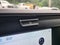 2026 Ford F-550SD XL DRW w/12' DynaPro Landscaper Body