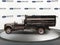 2026 Ford F-550SD XL DRW w/12' DynaPro Landscaper Body