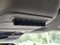 2026 Ford F-550SD XL DRW w/12' DynaPro Landscaper Body