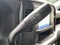 2026 Ford F-550SD XL DRW w/12' DynaPro Landscaper Body