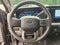 2026 Ford F-550SD XL DRW w/12' DynaPro Landscaper Body