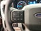 2026 Ford F-550SD XL DRW w/12' DynaPro Landscaper Body