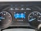 2026 Ford F-550SD XL DRW w/12' DynaPro Landscaper Body