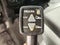 2026 Ford F-550SD XL DRW w/12' DynaPro Landscaper Body