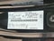 2026 Ford F-550SD XL DRW w/12' DynaPro Landscaper Body