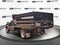 2026 Ford F-550SD XL DRW w/12' DynaPro Landscaper Body