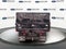 2026 Ford F-550SD XL DRW w/12' DynaPro Landscaper Body