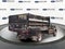 2026 Ford F-550SD XL DRW w/12' DynaPro Landscaper Body