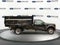 2026 Ford F-550SD XL DRW w/12' DynaPro Landscaper Body