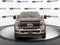 2026 Ford F-550SD XL DRW w/12' DynaPro Landscaper Body