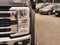 2026 Ford F-550SD XL DRW w/12' DynaPro Landscaper Body