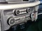 2026 Ford F-350SD XL w/ 9' Duramag Aluminum Service Body