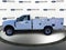 2026 Ford F-350SD XL w/ 9' Duramag Aluminum Service Body
