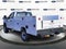 2026 Ford F-350SD XL w/ 9' Duramag Aluminum Service Body