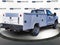 2026 Ford F-350SD XL w/ 9' Duramag Aluminum Service Body