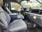 2026 Ford F-350SD XL DRW w/ 9' Super Hauler 3-4 YD Dump Body