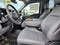 2026 Ford F-350SD XL DRW w/ 9' Super Hauler 3-4 YD Dump Body