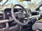 2026 Ford F-350SD XL DRW w/ 9' Super Hauler 3-4 YD Dump Body