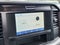 2026 Ford F-350SD XL DRW w/ 9' Super Hauler 3-4 YD Dump Body