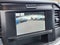 2026 Ford F-350SD XL DRW w/ 9' Super Hauler 3-4 YD Dump Body
