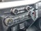 2026 Ford F-350SD XL DRW w/ 9' Super Hauler 3-4 YD Dump Body