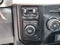2026 Ford F-350SD XL DRW w/ 9' Super Hauler 3-4 YD Dump Body