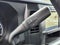 2026 Ford F-350SD XL DRW w/ 9' Super Hauler 3-4 YD Dump Body