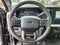 2026 Ford F-350SD XL DRW w/ 9' Super Hauler 3-4 YD Dump Body