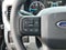 2026 Ford F-350SD XL DRW w/ 9' Super Hauler 3-4 YD Dump Body