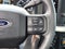 2026 Ford F-350SD XL DRW w/ 9' Super Hauler 3-4 YD Dump Body