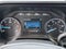 2026 Ford F-350SD XL DRW w/ 9' Super Hauler 3-4 YD Dump Body