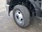 2026 Ford F-350SD XL DRW w/ 9' Super Hauler 3-4 YD Dump Body