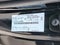 2026 Ford F-350SD XL DRW w/ 9' Super Hauler 3-4 YD Dump Body