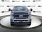 2026 Ford F-350SD XL DRW w/ 9' Super Hauler 3-4 YD Dump Body