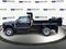 2026 Ford F-350SD XL DRW w/ 9' Super Hauler 3-4 YD Dump Body