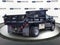 2026 Ford F-350SD XL DRW w/ 9' Super Hauler 3-4 YD Dump Body
