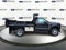 2026 Ford F-350SD XL DRW w/ 9' Super Hauler 3-4 YD Dump Body
