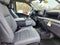 2026 Ford F-350SD XL DRW w/ 9' Super Hauler 3-4 YD Dump Body