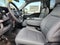 2026 Ford F-350SD XL DRW w/ 9' Super Hauler 3-4 YD Dump Body