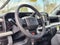 2026 Ford F-350SD XL DRW w/ 9' Super Hauler 3-4 YD Dump Body